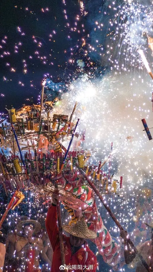 8078b86a0cb2fa3dd2bcaa443e9c4509-sz_150767