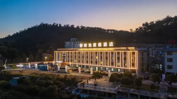 80ad4f0076e3d3357a1e67d0a3382b44-sz_918078