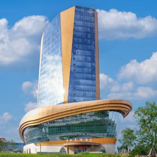 80d3ad20a1457be7d4214169e26d1569-sz_793758