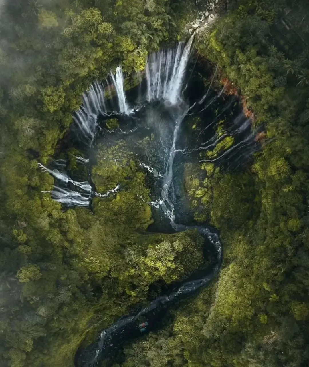 80e11a3bd66c2dfe5e6d298739c1f96a-sz_575594