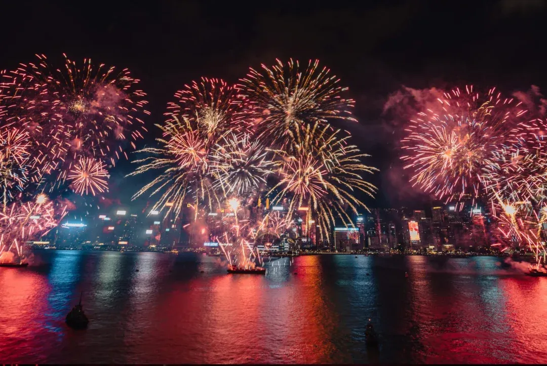 80e51b5fdac4cc69e6d9ac7cccb5dbf9-sz_3489497