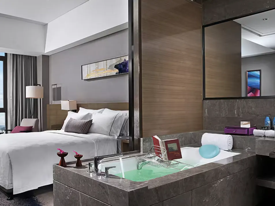 80e9a6944a74c0d86f477867487194ad-sz_873051