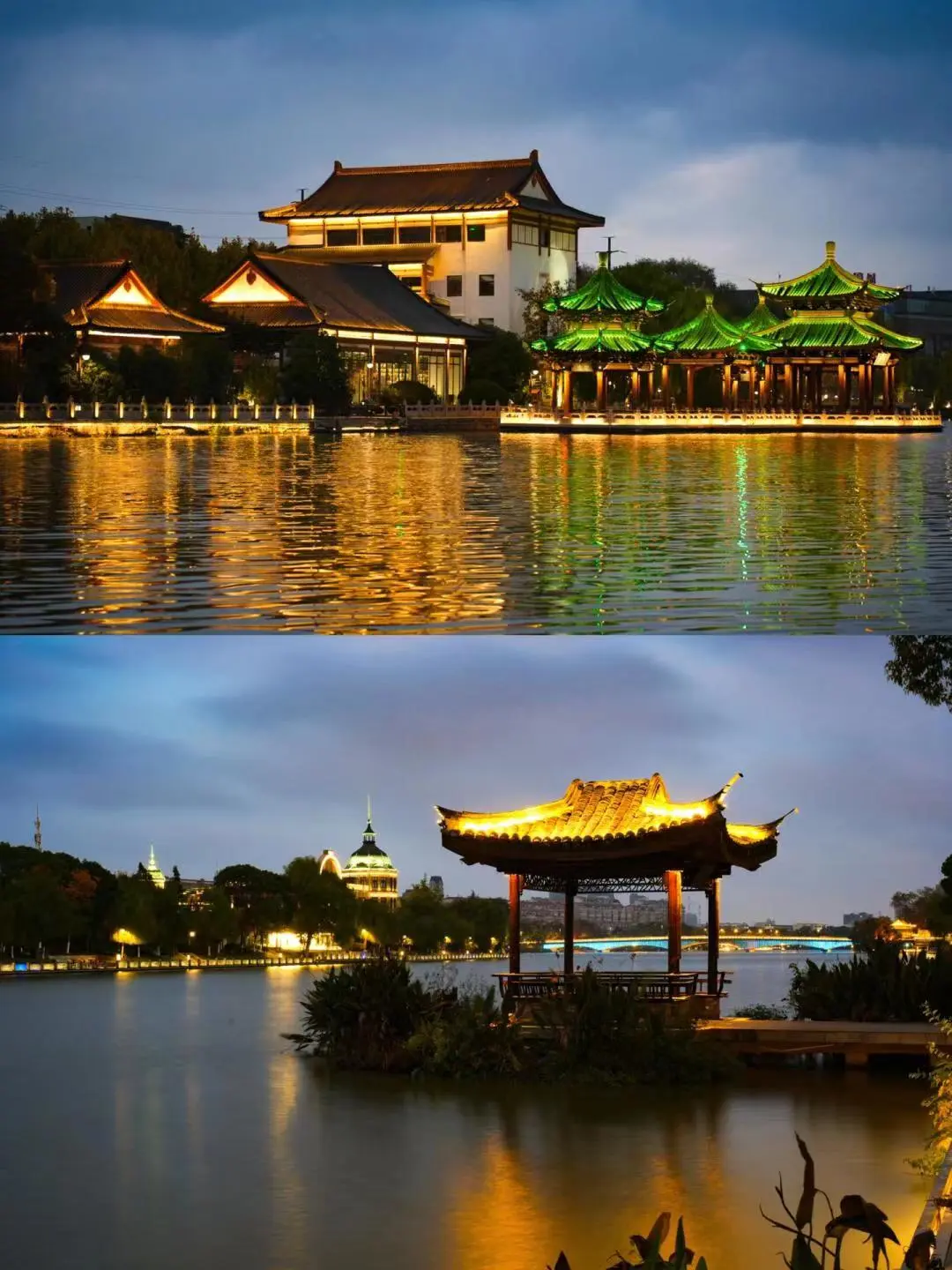 80fa42deebd219b8709b0f753d631e8b-sz_191983