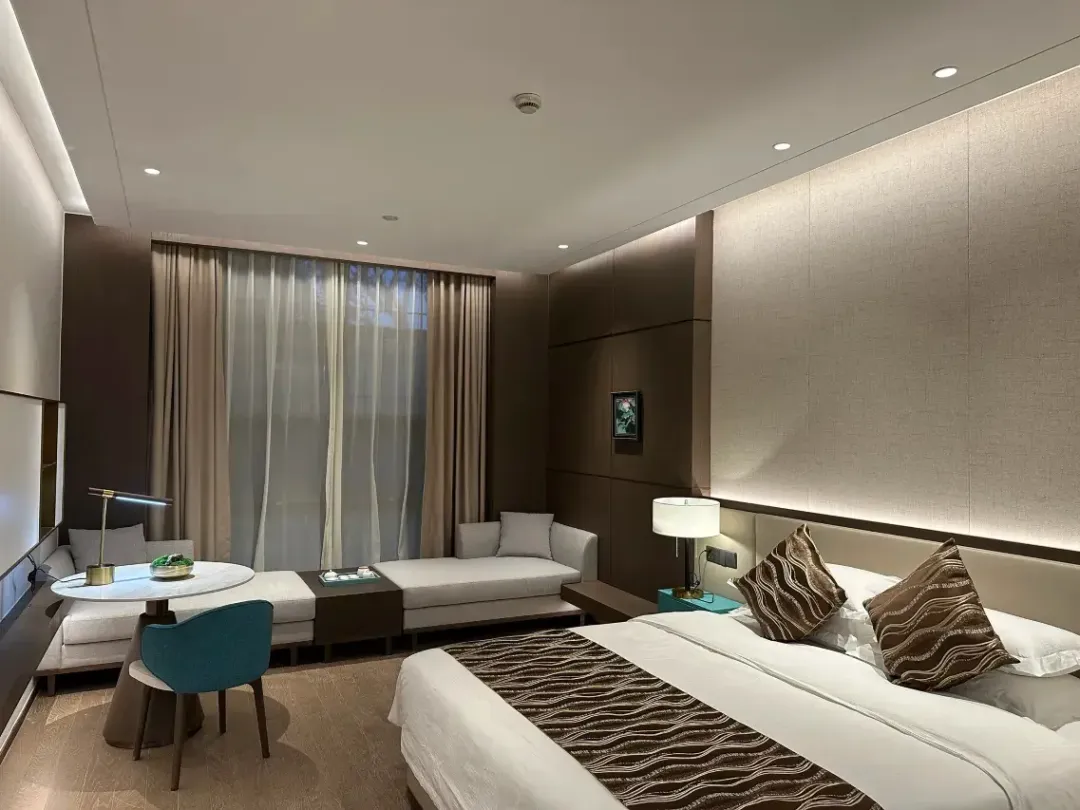 80fd5ef48df38ed45f9365cdf7b520f1-sz_813963 80fd5ef48df38ed45f9365cdf7b520f1-sz_813963