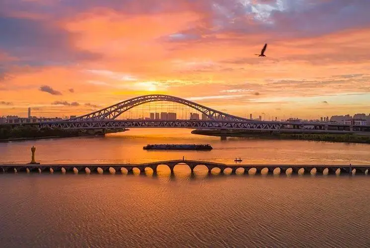 810fd15aceac0aafcfd0717dbd7c212c-sz_55730 810fd15aceac0aafcfd0717dbd7c212c-sz_55730