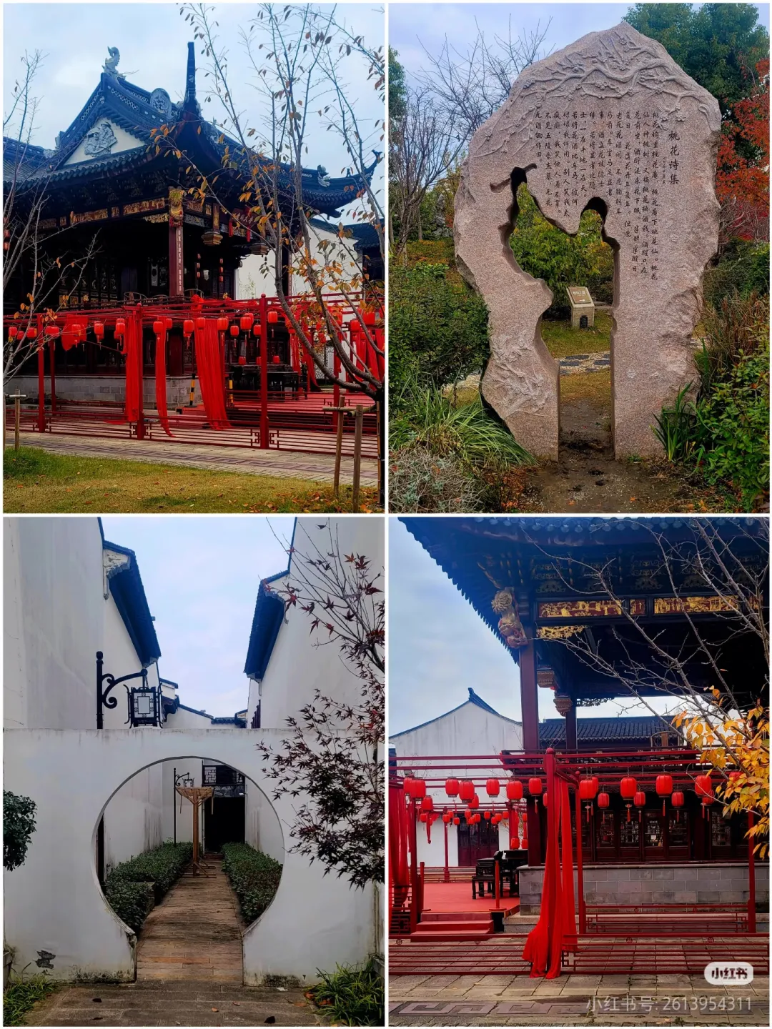 813fd8bb2787250299662adb9d436a32-sz_2187141