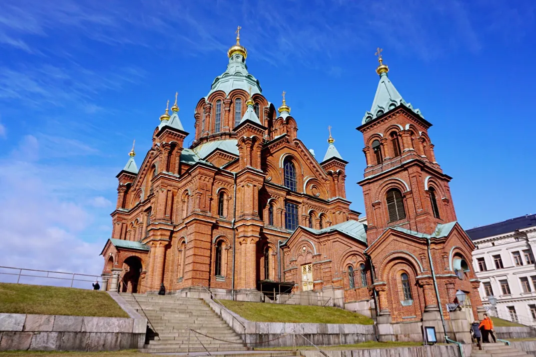 8147040783384bf82879e5b2fc812b38-sz_1869791