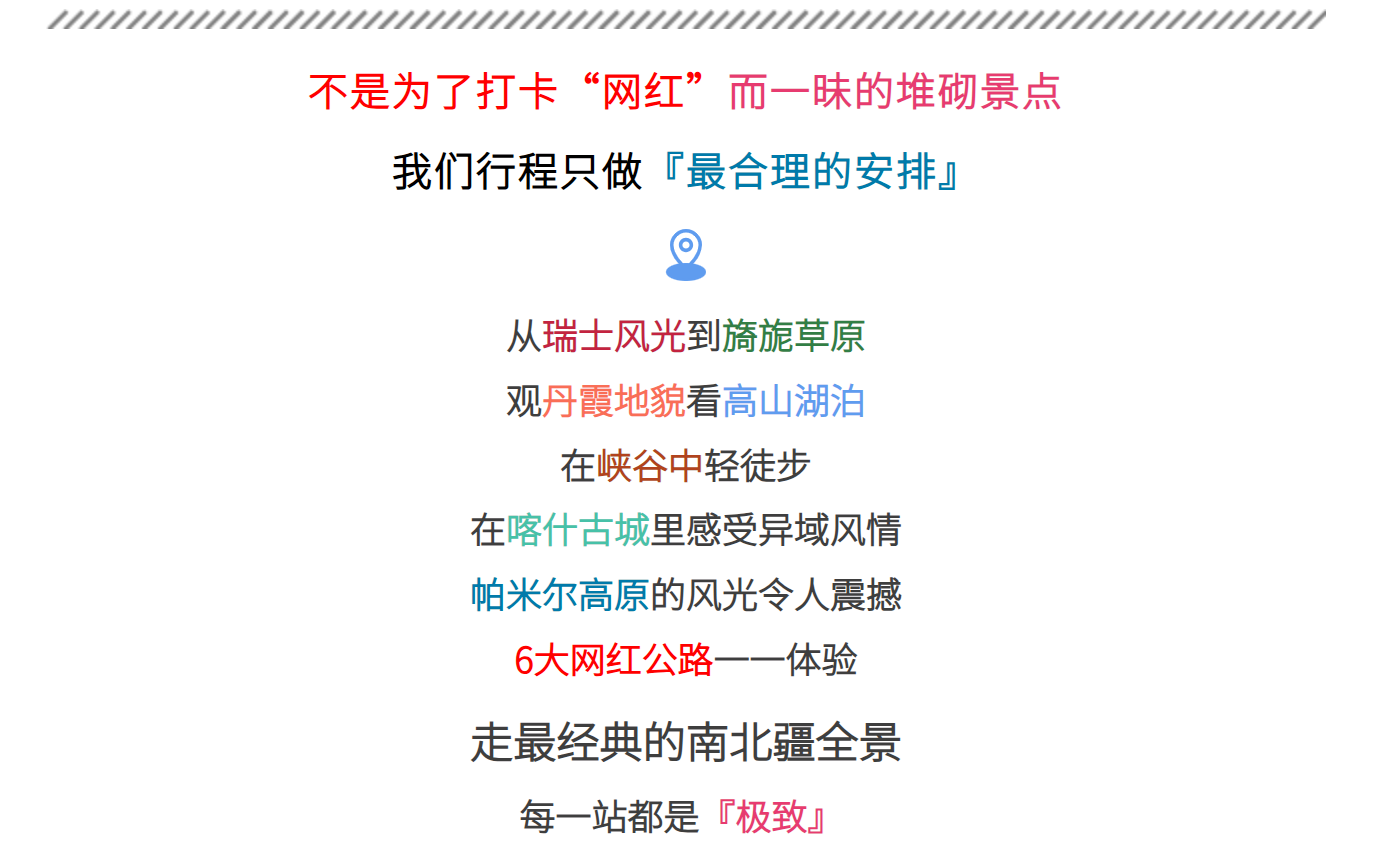 8154033aa192131daee1284b704a45db