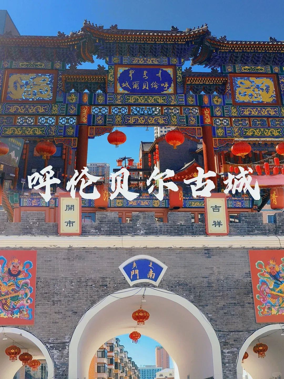 817ab4eeea82400d1b4dc5c6bfb07c25-sz_3400495-1 817ab4eeea82400d1b4dc5c6bfb07c25-sz_3400495-1