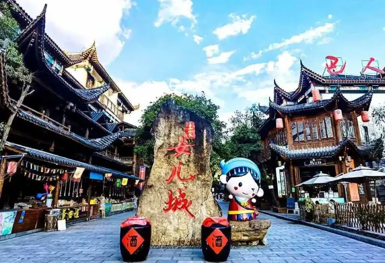 817e958f302a204e99adb59cddfc26d1-sz_128658-2