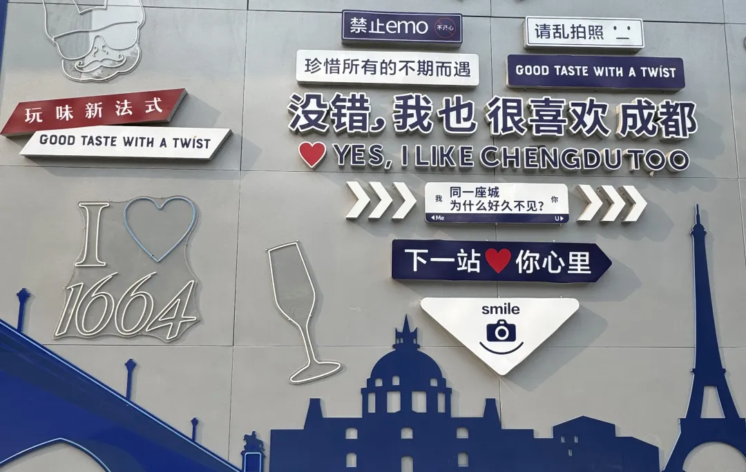 8186fcc662e6aa1e13b011acea8b4323-sz_1952072