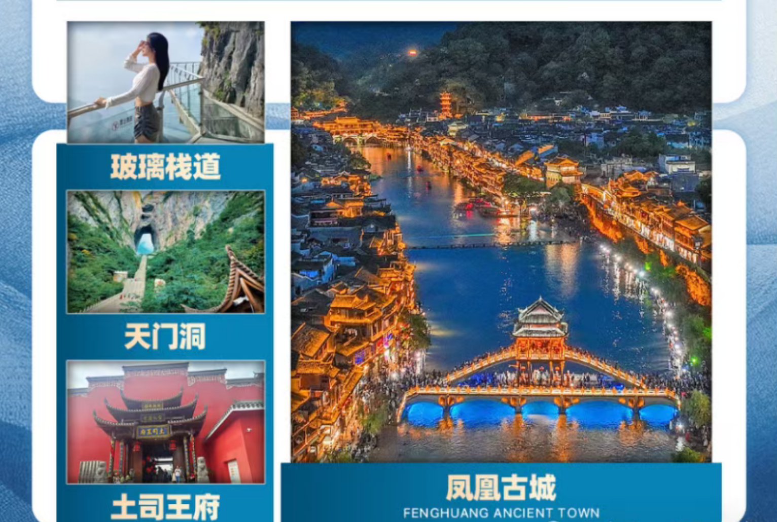 8190ef4b00ca1ca7227d70191266d196