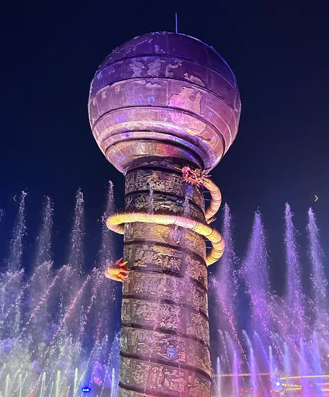 81928f3f32e7d75c55888b000be0d1ad-sz_911374