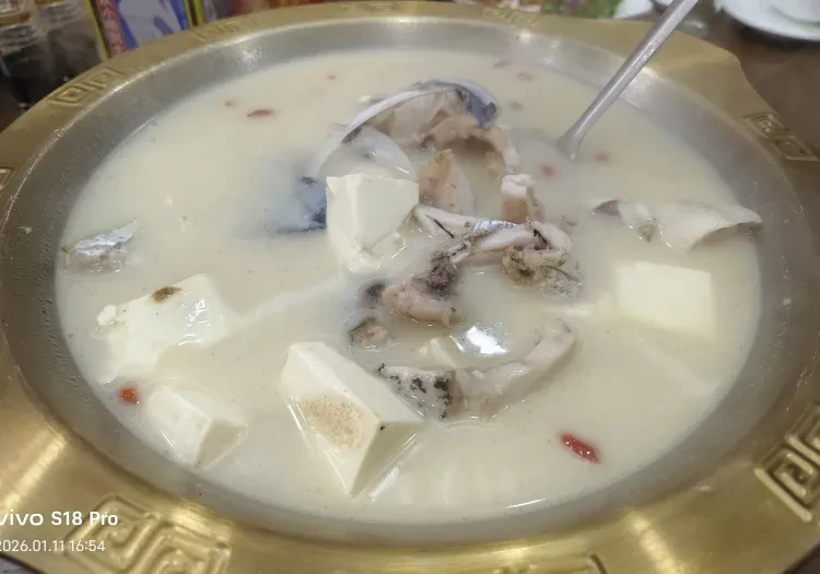 819a49112505546ed890b6a33f89601f-sz_2292280 819a49112505546ed890b6a33f89601f-sz_2292280