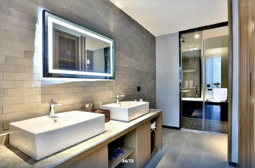 819a713066ca2847c84528ce2462f6c7-sz_748289