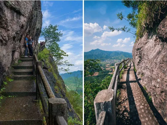 819db0b4aa7f676248cd9bc549b6ca02-sz_691663