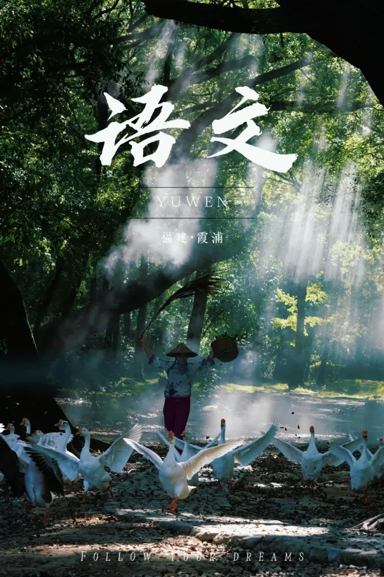 819e4b11ef17c2a1c669153ce8d3d4e2-sz_3781268