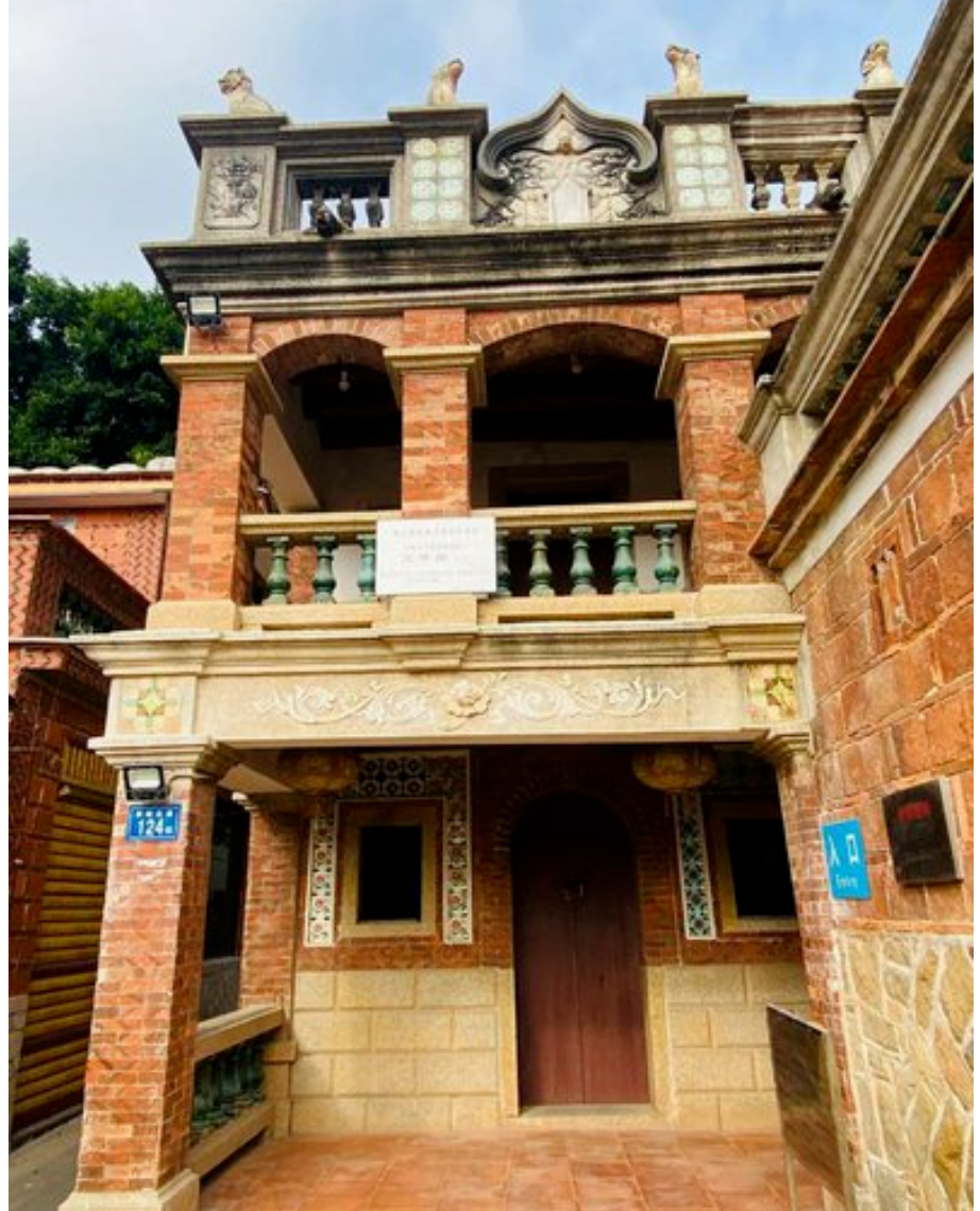 81a095fb330ade1394640998c111ccf2