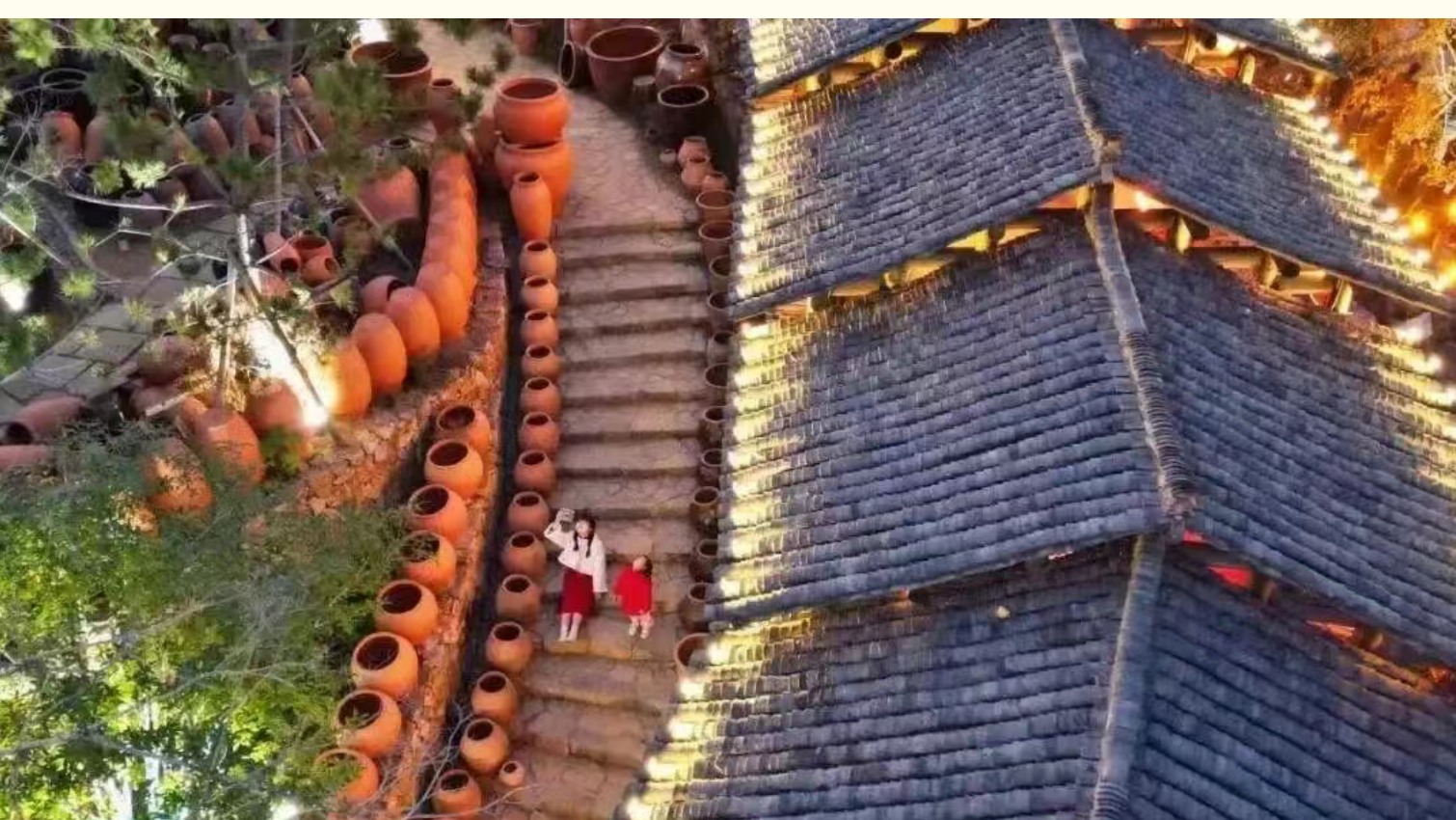 81a793cc24801267ac8dbab6c9a495ac 81a793cc24801267ac8dbab6c9a495ac