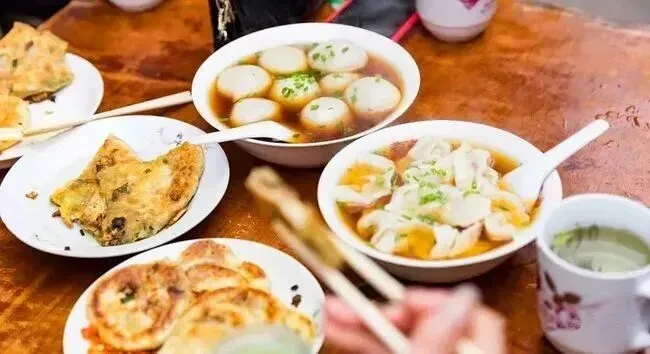 81a799c4d565cd005347a1c30f01f768-sz_45081