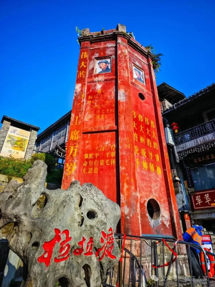 81c7ea8b7596501fdb54f96e535372cc-sz_268294