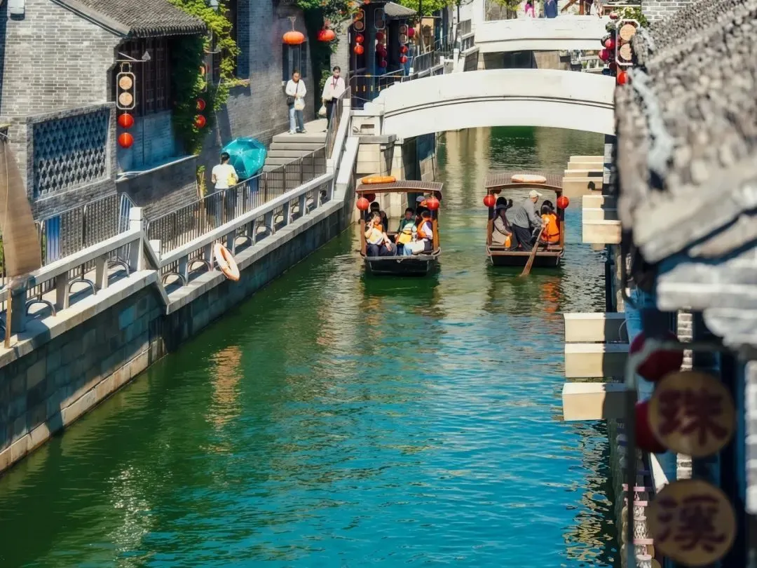 81c922550bf290598d3a206642dc7393-sz_182228