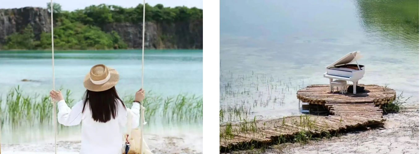 81d9737a08750d50cd15e1d1f6737802