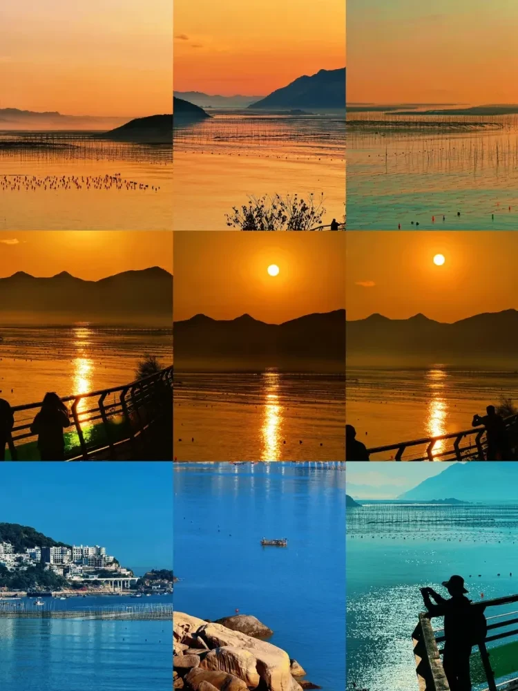 81dd5208cc0fb3f1874741d3662df617-sz_2813840