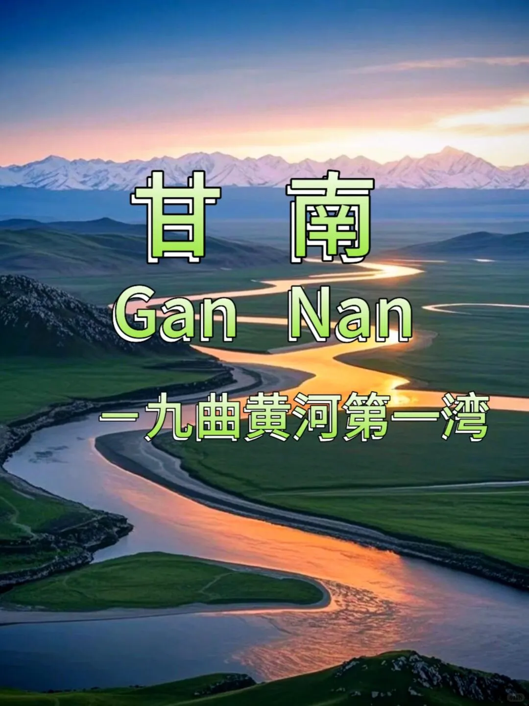 81df8723bf5459059868eec0e844d182-sz_1832539