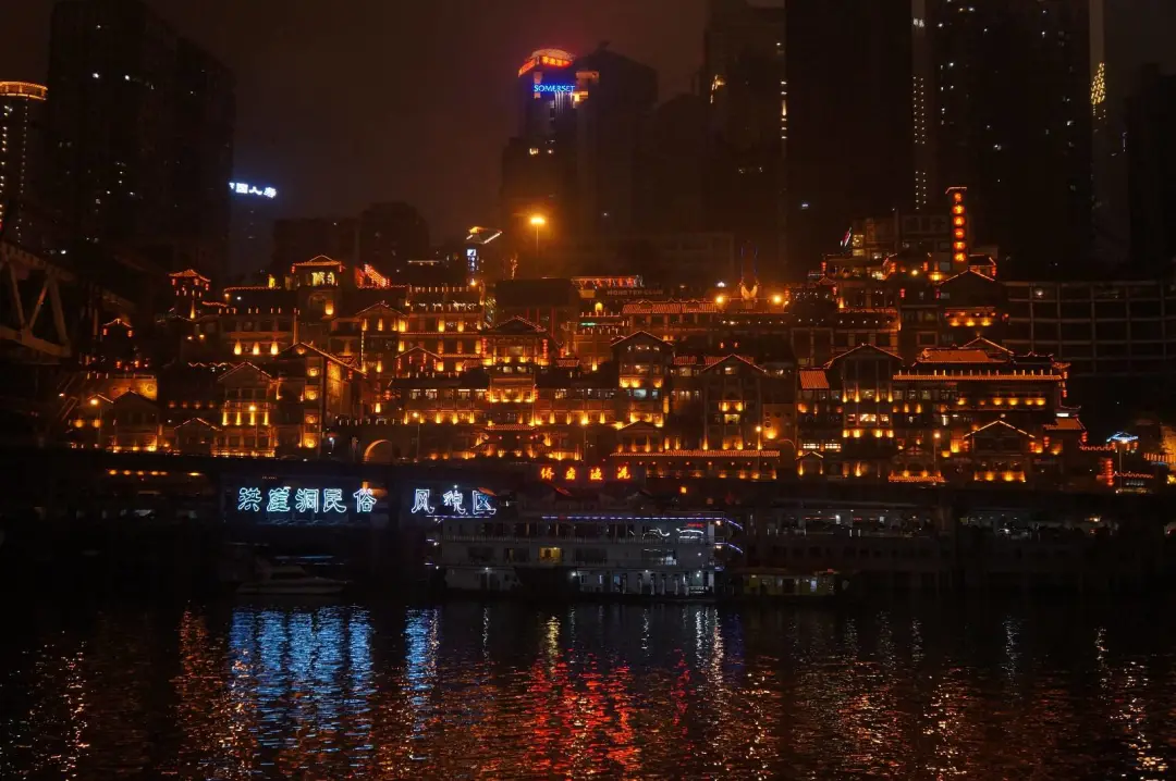 81f2572c4755445f190316efe511be6c-sz_222178-4 81f2572c4755445f190316efe511be6c-sz_222178-4