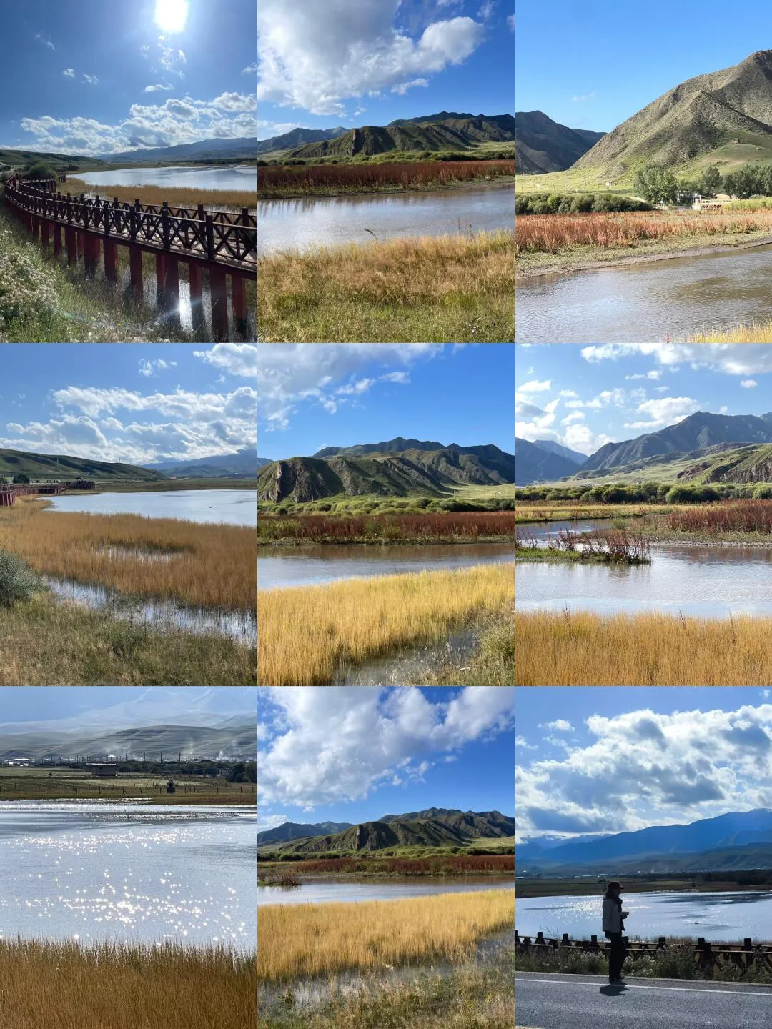 81fb8f4612938da071f231611199c324-sz_2686666