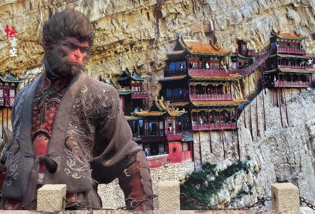 820fb5983bf79d20aad24a845395cf13-sz_4336102