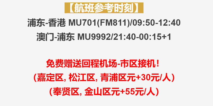 821bc907a15c3f6029ec1ceb5ec066c5