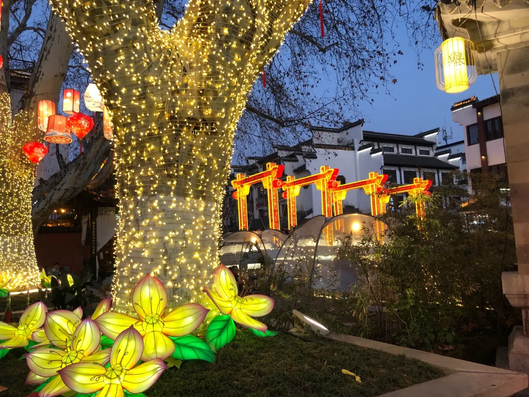 821c7532ff942f3e7a196ffd39ac048d-sz_1284736