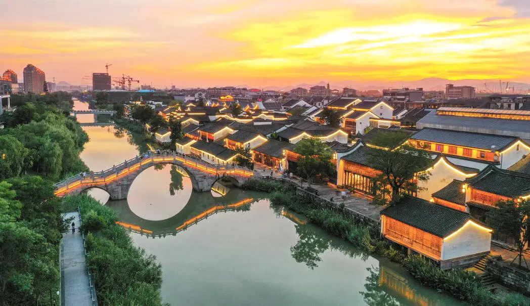 8220934302b902c3be5492049d11d14c-sz_156526-1 8220934302b902c3be5492049d11d14c-sz_156526-1