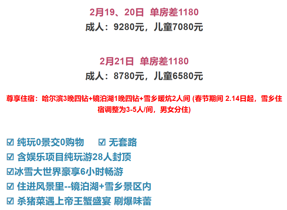 8224f7798e7cd3cb52a4b66c7be7abfc