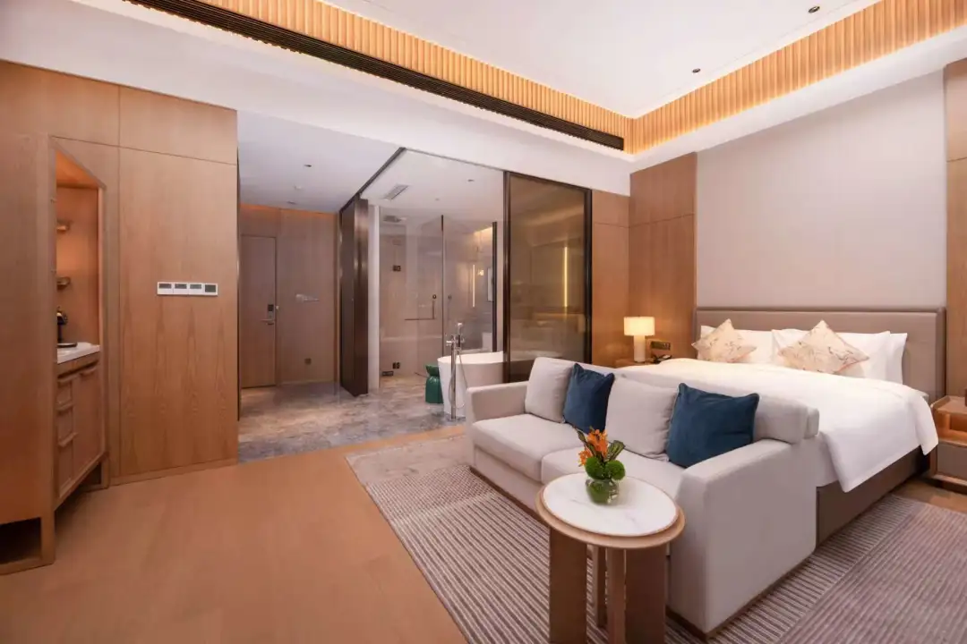 8227af3bcf2984c17a09db4c7f95554b-sz_146405