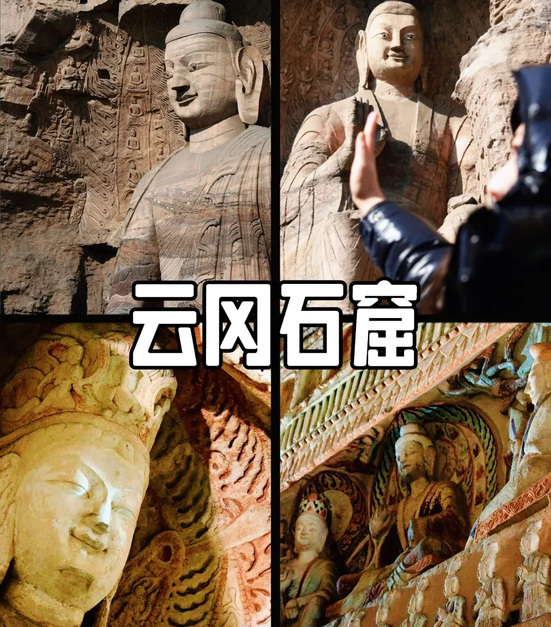 822eca60a64ad204f6dc1fffa660b2a5-sz_4031853-1