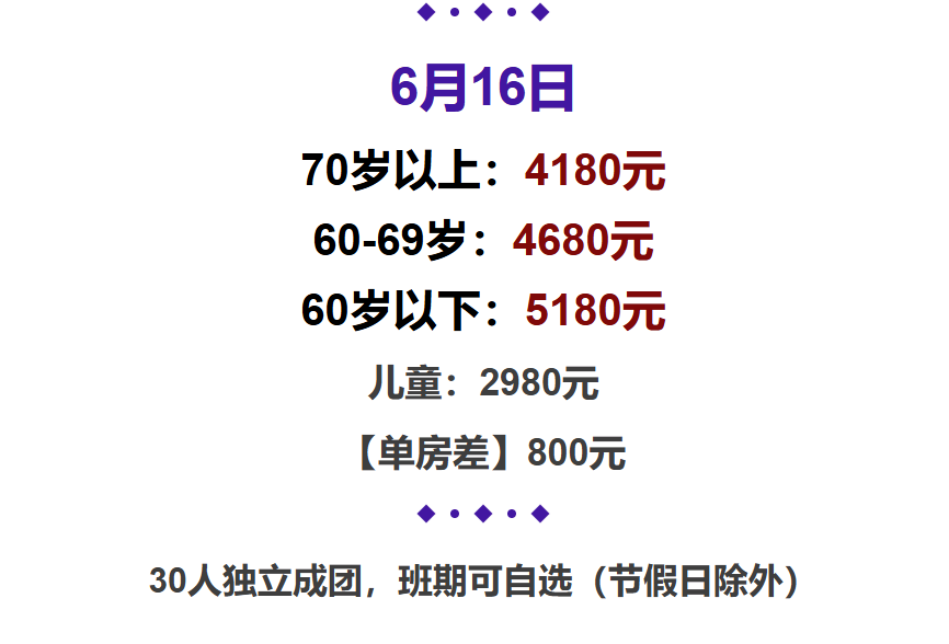 82476d18fffc83bf4990c090a8727e81