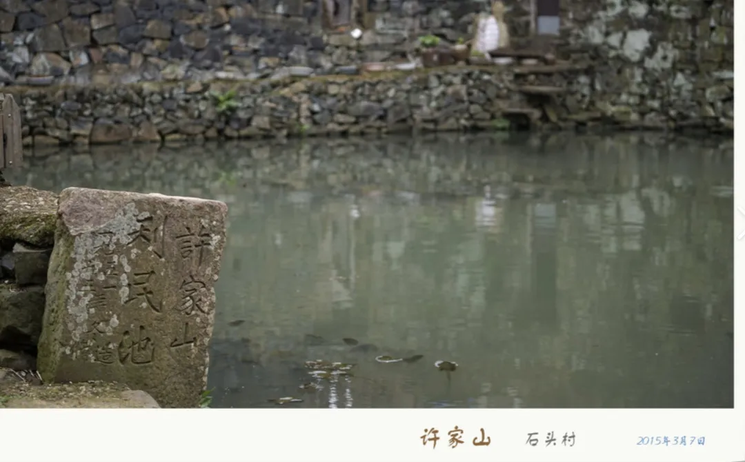 82516da0cad6bc5cee3976e4e03ad36f-sz_699695