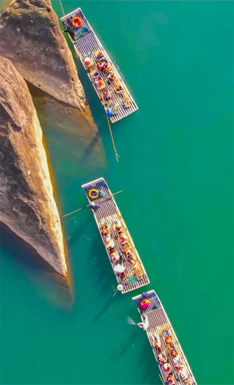 82560fe708f21a42655a2318676c2fee-sz_160659