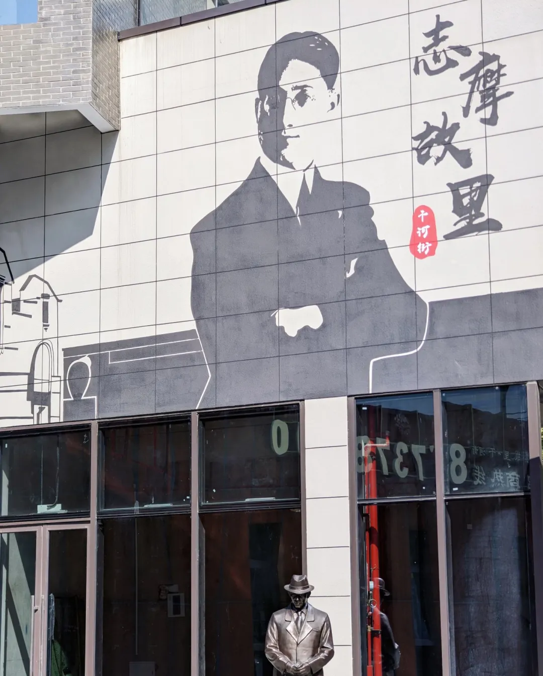 8256d18396ea47e9c325e62f63e3e0ac-sz_1447241