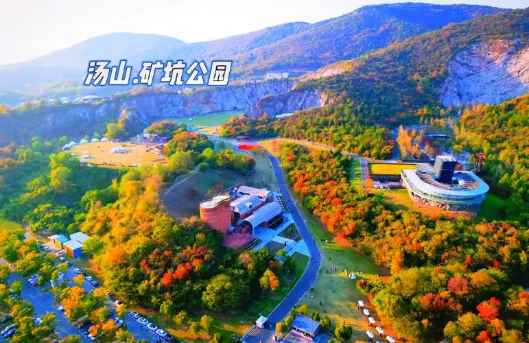 8256eb9c82725e2c809e51998fc01554-sz_102180