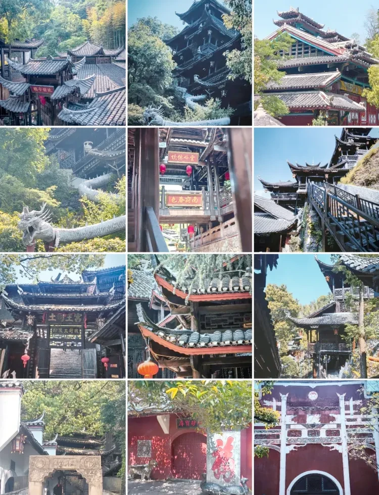 826d86d403dc58096e71d10dee52b78a-sz_3078788