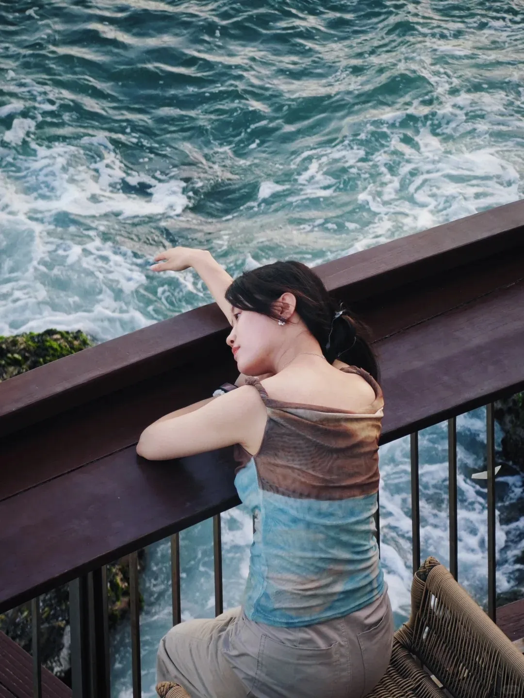 82769195f9c9cc9f2f270dc7d621396d-sz_343523