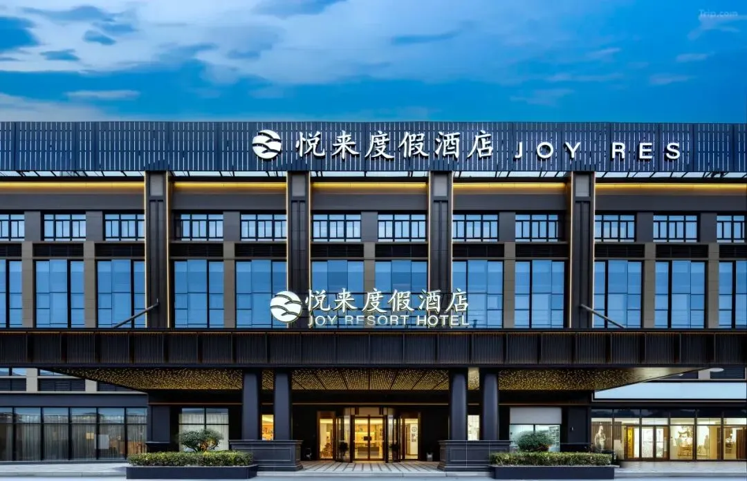 82840178ca0ee736c26fb536d342a8c1-sz_139237 82840178ca0ee736c26fb536d342a8c1-sz_139237