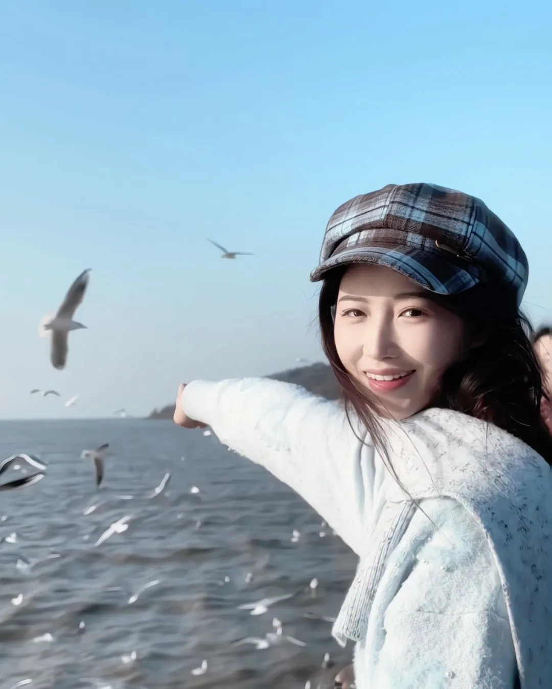 8288e147c7d04907724c4b80ab84d2ae-sz_676735