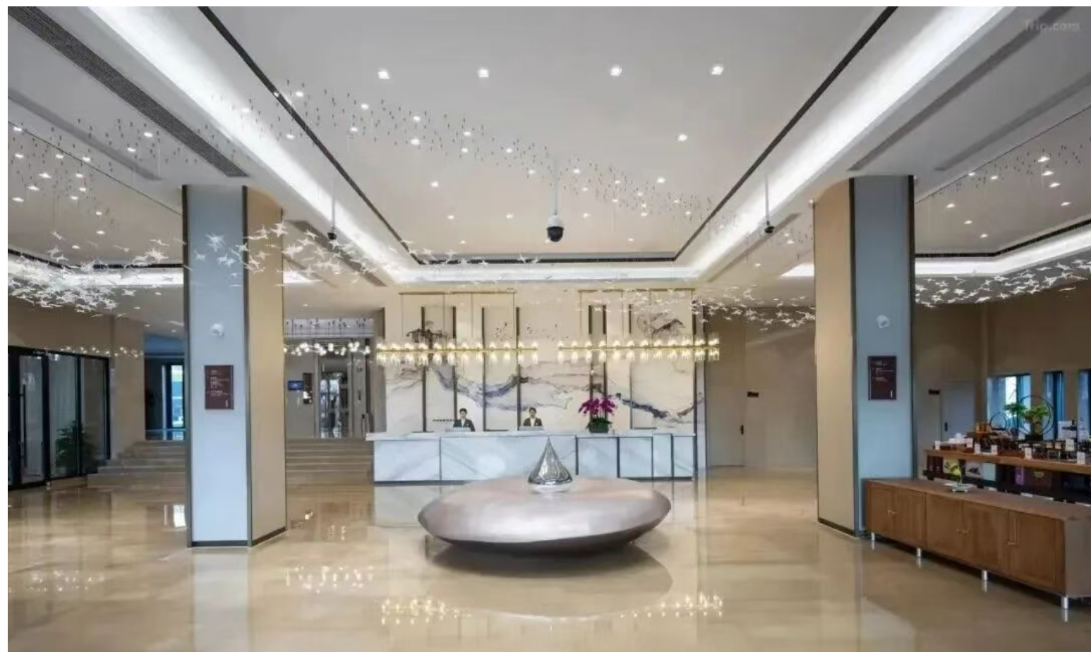 828ca6085fd3198c58b118961fee5f3d