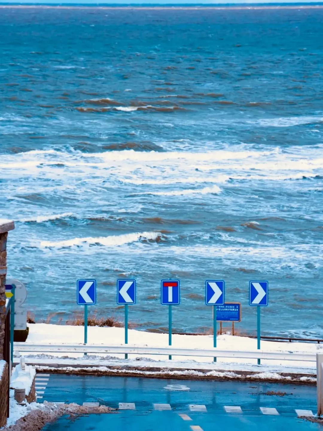 82995e9d270e8d543f96fce5039a0c7a-sz_374240 82995e9d270e8d543f96fce5039a0c7a-sz_374240