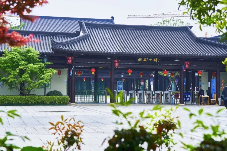 82a2f856678eaa8a64a925b275034ca1-sz_384749